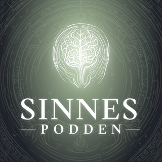 Sinnespodden