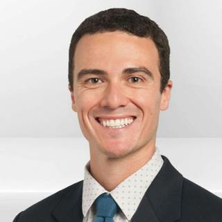 How to Get the Most From Your Doctor's Visit with Dr. Matthew Goldman