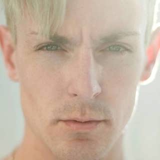 "En dag ska vi alla dö – de andra får vi leva"