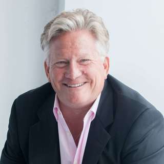 Chris McGoff - Team Culture is Contagious, Is Yours Worth Catching?