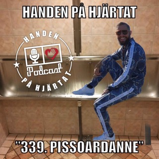 ”339. PISSOARDANNE”