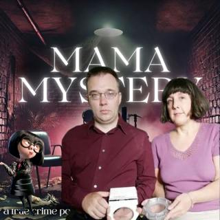 Ep 205 : From Harvard Alumna to Mass Murderer : Dr. Amy Bishop