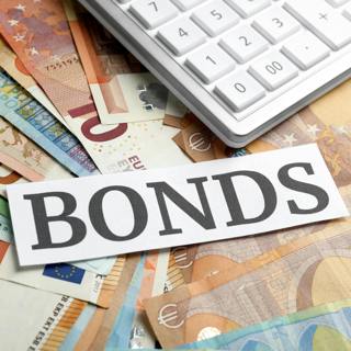 Bonds 101: How to Add Stability (and Income!) to Your Portfolio