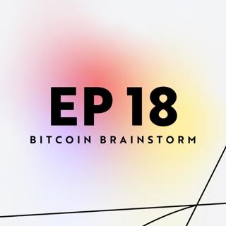 Private Money Rises: Tether, Bitcoin, And The Genius Act