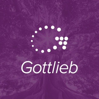 The Gottlieb Organization