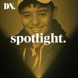 14-årige Layth hittades mördad – vad var det som hände?