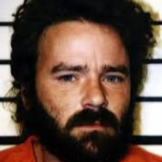 EP 200 Tommy Lynn Sells aka The Coast to Coast Killer