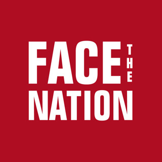 FACE THE NATION ON THE RADIO 1/14