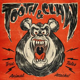 A Venomous Conversation with Dr. Spencer Greene - A Toxic Tooth & Claw Interview