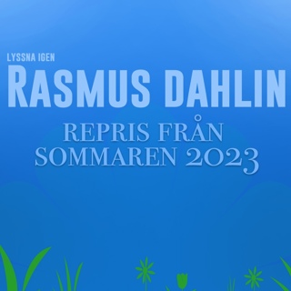 36. Dahlin - Repris