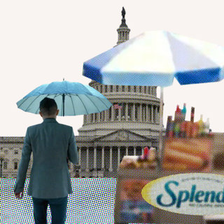 Will the Shutdown Lead to DOGE 2.0?