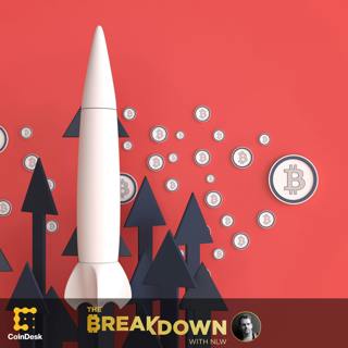 BREAKDOWN: Bitcoin Is the Most Illiquid It’s Ever Been – 12 Numbers That Tell the Current Story of Markets