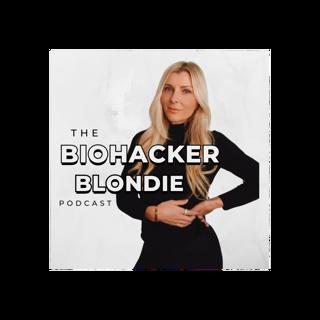 From Depression to Dementia: Can Ultrasound Rewire the Brain? The Future of Brain Health With Dr. Taylor Kuhn