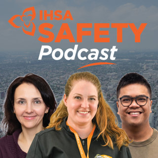 Creating Better Safety Talks: Tips for Engaging Workers and Preventing Injuries
