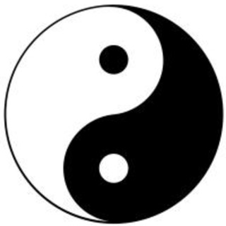 Achieving Balance in Life - IMM005