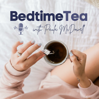 Talking Low Sleep Needs Kids with Hannah of Sleep Like a Baby Podcast
