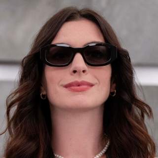 The Devil Wears Prada 2 and What’s Making Us Happy