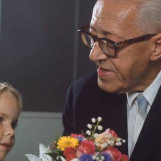 Sven Jerring 1968