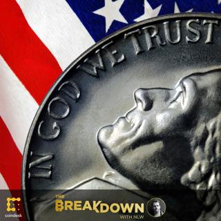 BREAKDOWN: Using History as a Weapon - The Latest Political Attack on Stablecoins