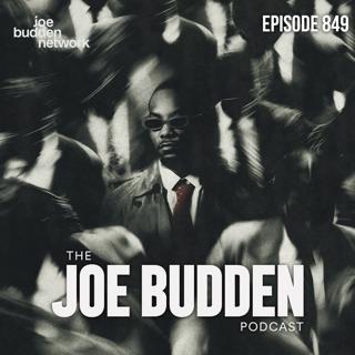 Episode 849 | "Super P" (feat. Offset)