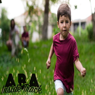 Episode 146 - Elopement w/ Dr. Megan Boyle