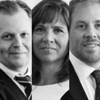 "Marknaden ligger i en törnrosasömn" (24/6 - 2021)