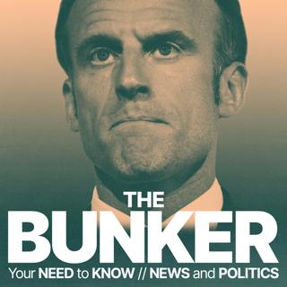 French politics is in chaos. What will happen next?