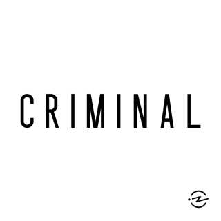 Bonus Episode: The Bark