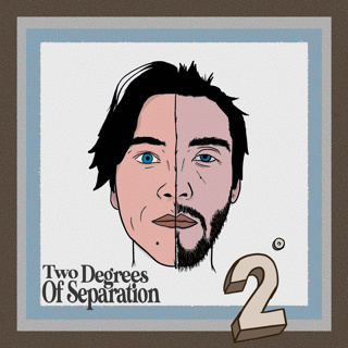 Montezuma’s Revenge