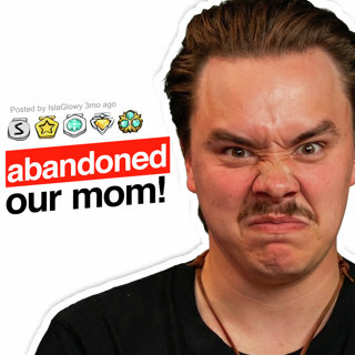 I REFUSED to share $14K of my mother's will to my sister... because she owes me $232K. | Reddit Stories | EP2980