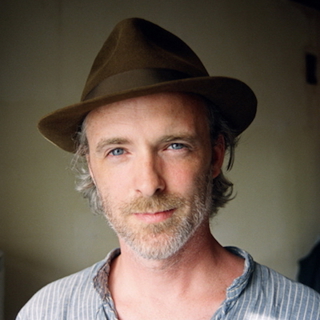 Episode 117 - Fran Healy