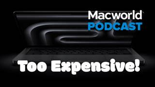 Episode 990: How high can Apple’s prices go?