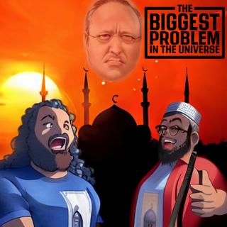 Episode 62