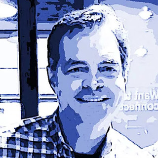 Ep. 125 - Mark Lewis, Tri Alpha Energy