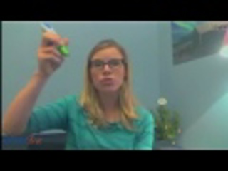 Autism Live, Tuesday December 15th, 2015