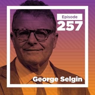 George Selgin on the New Deal, Regime Uncertainty, and What Really Ended the Great Depression