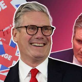 US and UK Host Women's World Cups, MP Sorcha Eastwood Targets Tate Brothers, Starmer Faces Leadership Challenges, Shakespeare First Folio Returns, and more...