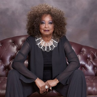Interview: Ranee Lee (2026)