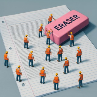 Sept 5: SEC Deletes Gensler’s Crypto-Era Texts—By “Accident”