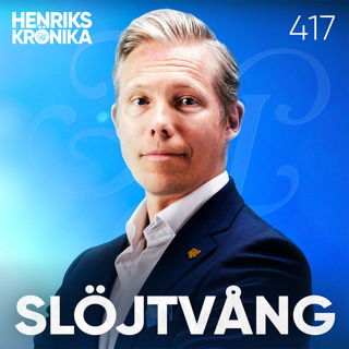 #471 - SLÖJTVÅNG