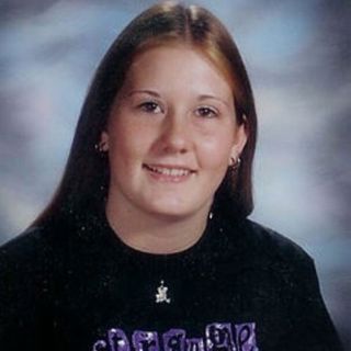 Alissa Turney
