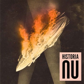 Blitzen före Blitzen under första världskriget