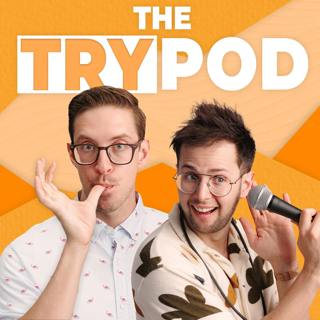 343: Tying Up Loose Ends
