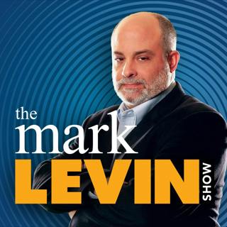 Iran's Nuclear Ambitions: A Threat We Can't Ignore
