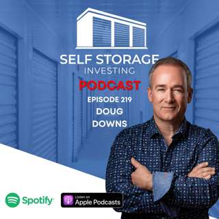 Bourbon, Cigars, and Self Storage: A Perfect Pairing