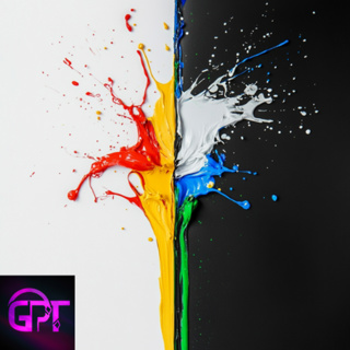 130 - Google and Perplexity the real fight
