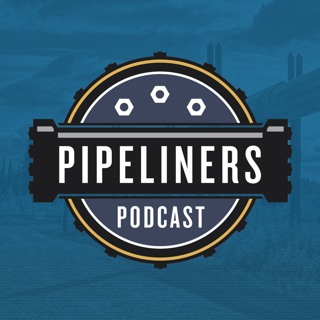 Episode 2: IOT and SCADA with Dan Turner