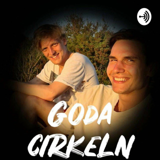 rss-goda-cirkeln
