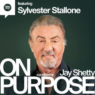 SYLVESTER STALLONE: “I Wasn’t Stupid. I Was Just Misunderstood.”