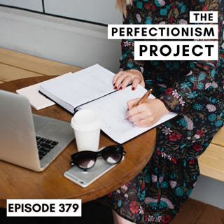 Ep 379: Growth Goal Update For Quarter 4 2022